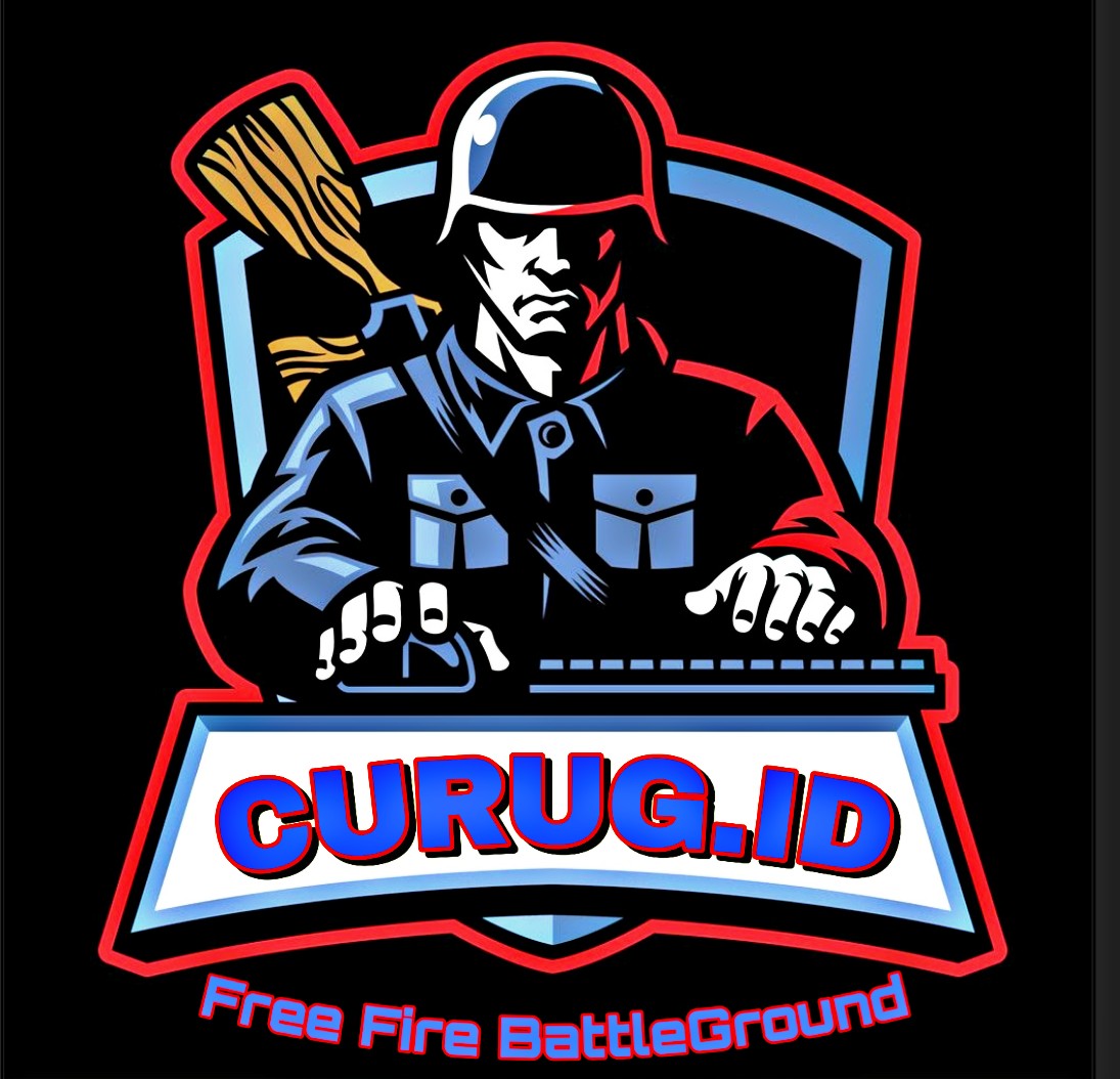 CURUG•ID