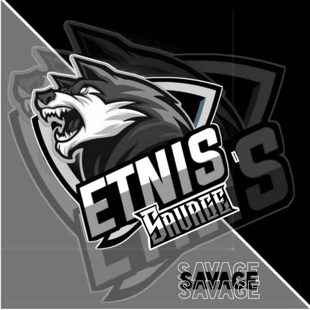 Etnis Savage