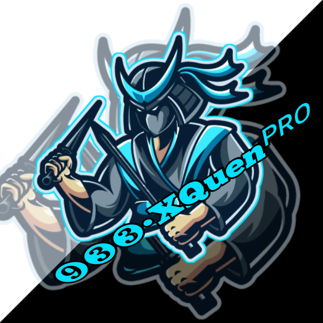 ❾❸❸•XQuenᴾᴿᴼ