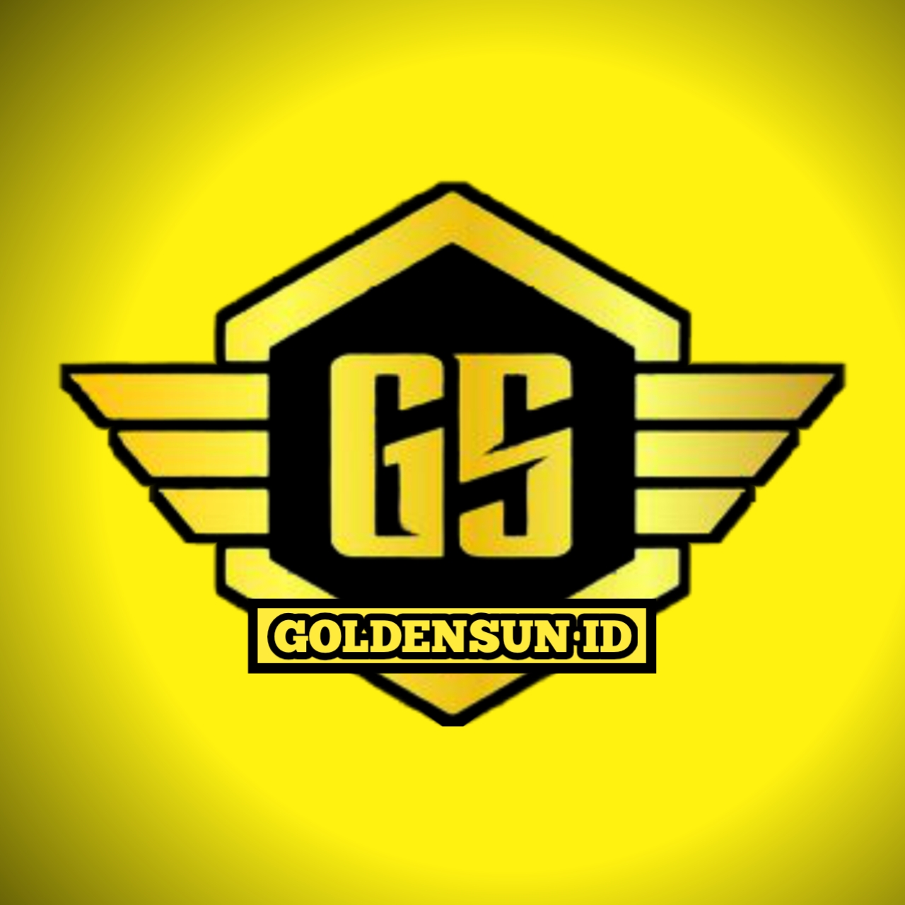 GOLDENSUN.ID