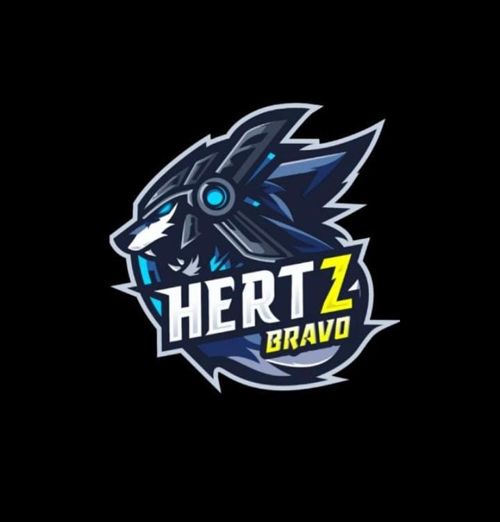 HERTZ BRAVO