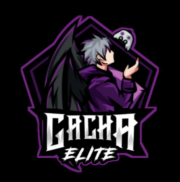 ＧＡＣＨＡ•ＥＬＩＴＥ