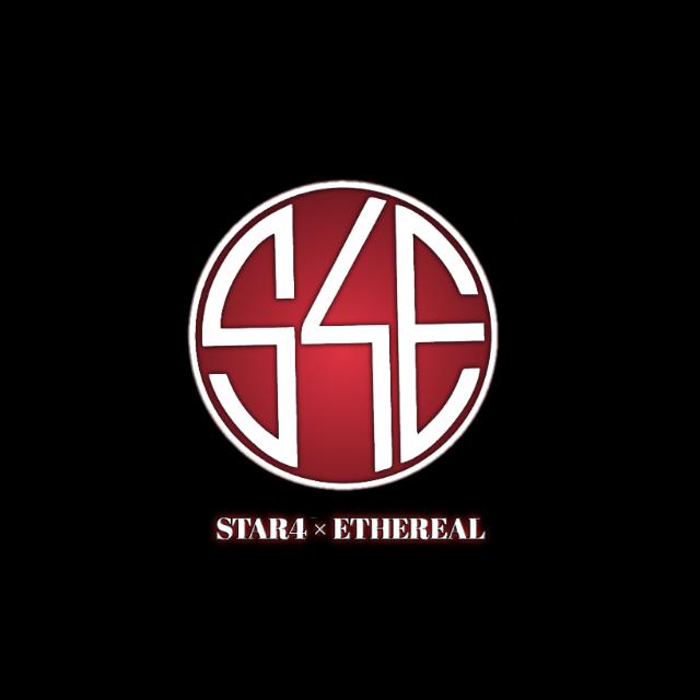 STAR4xETHEREAL