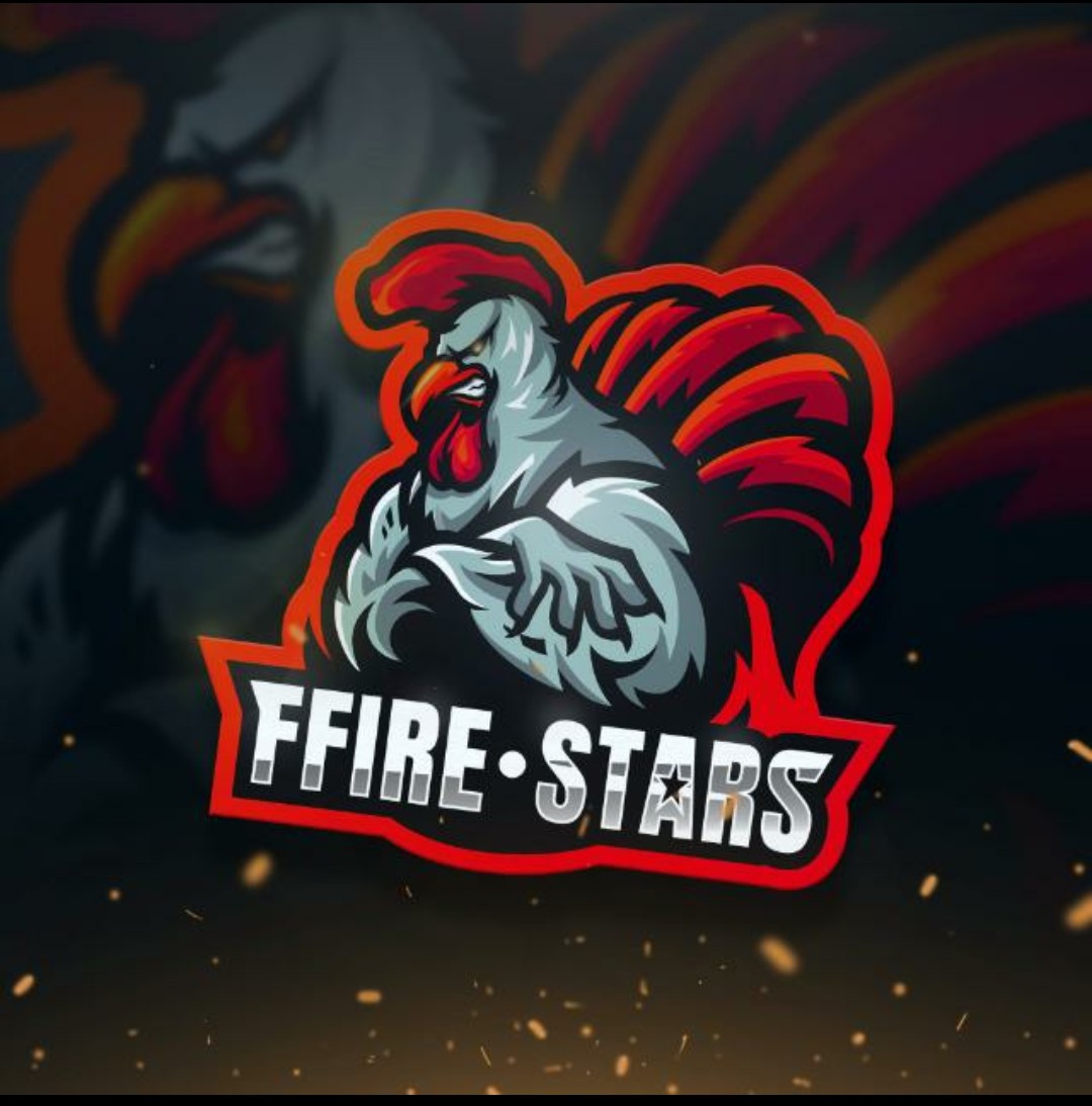 FFIRE STARS COMEBACK