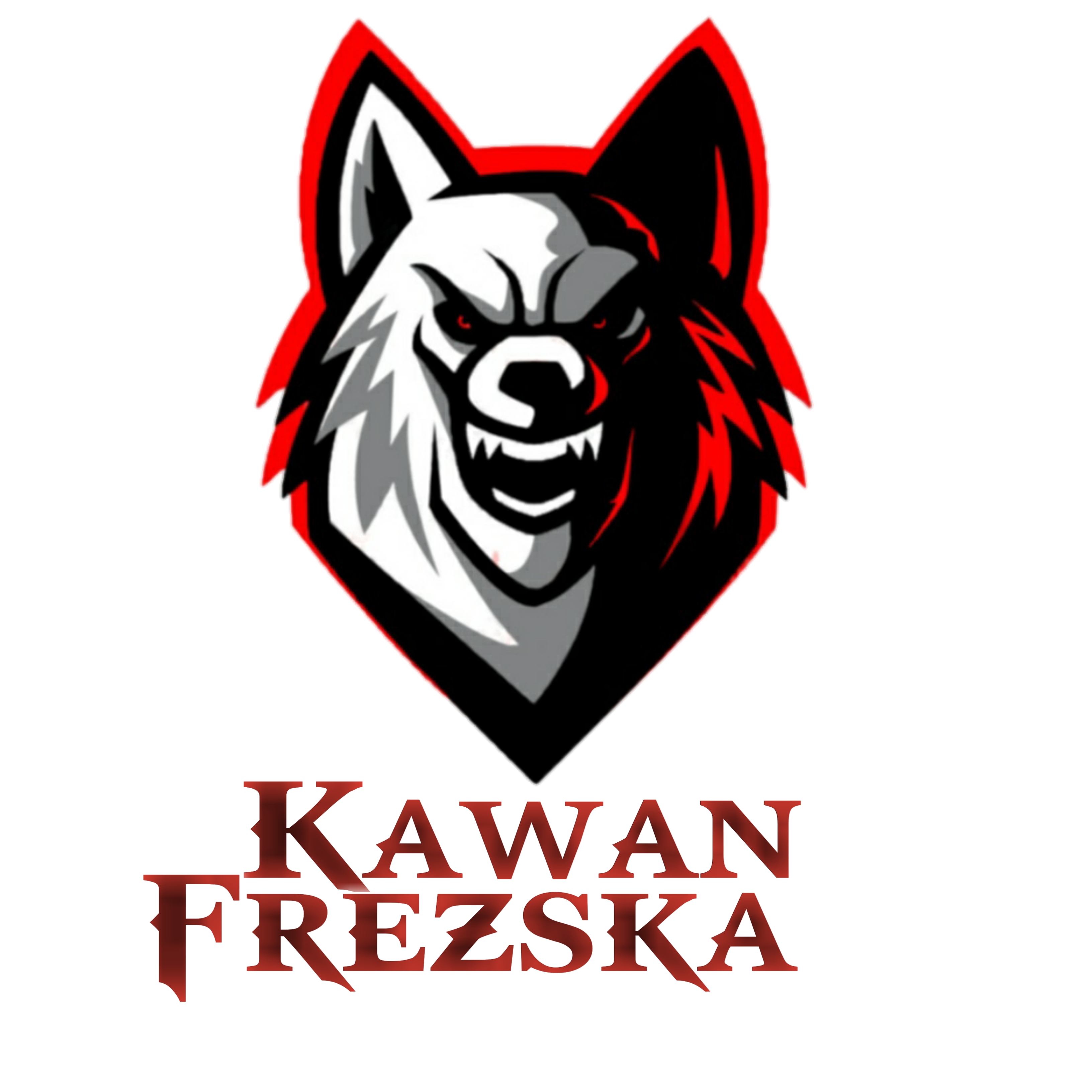Kawan Frezska