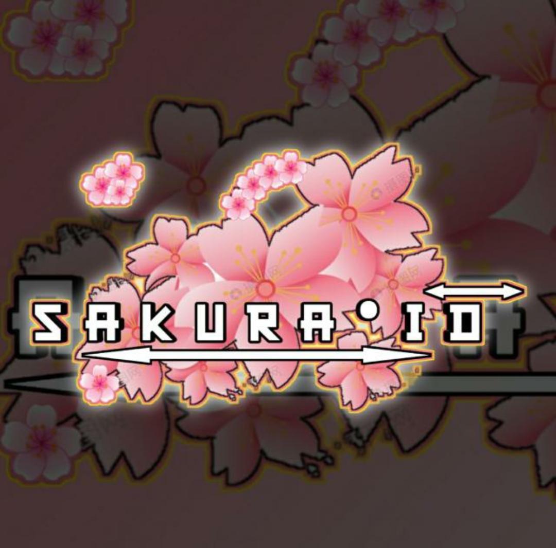 ❀Ｓａｋｕｒａ❀ＩＤ