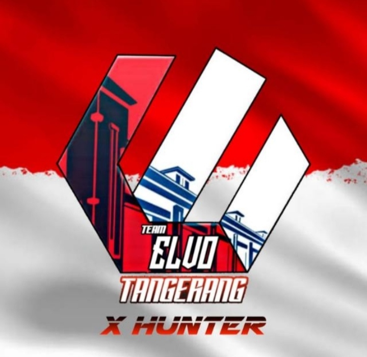 ELVO XHunter