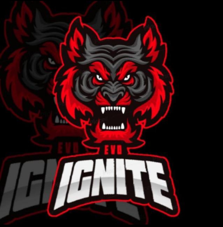 EVO•IGNITE