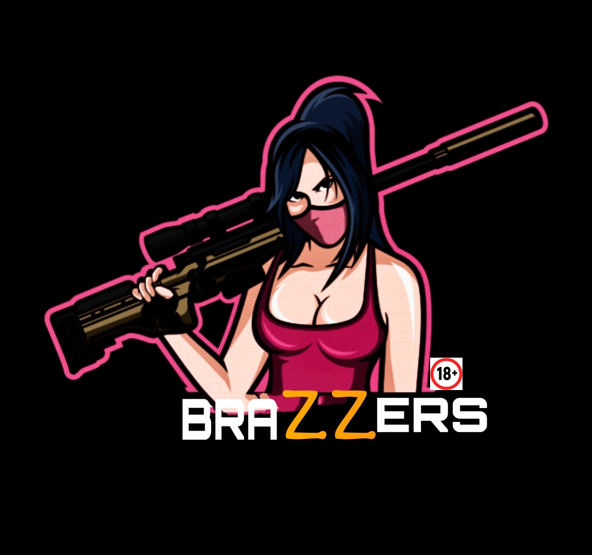 BRAZZERS