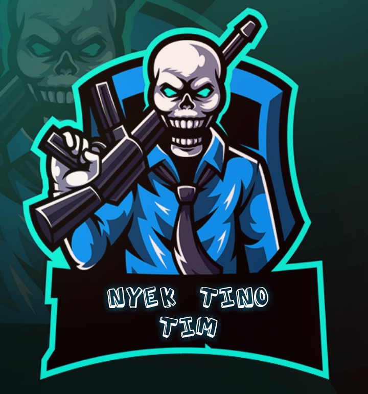 NYEK TINO TIM