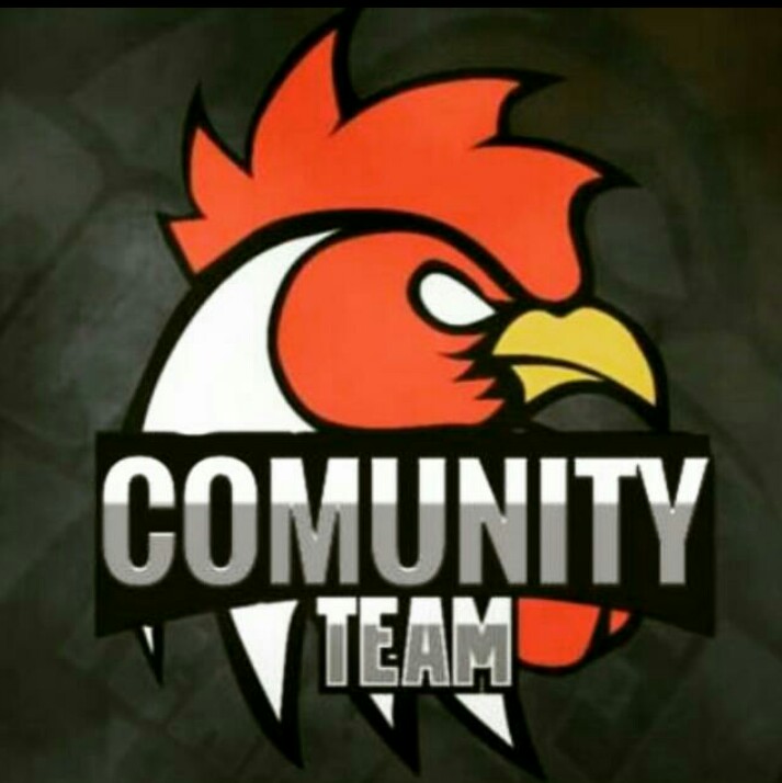 Comunity.team