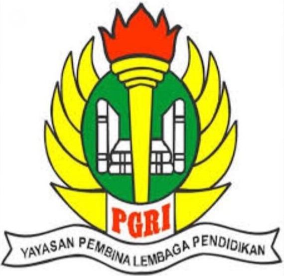 Kawan PGRI