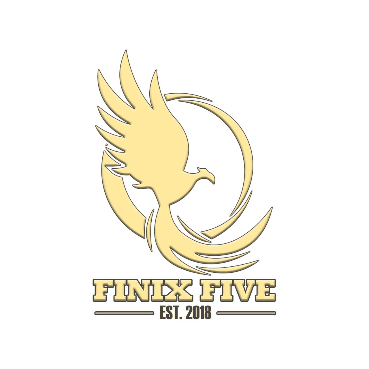 FINIX FIVE XP