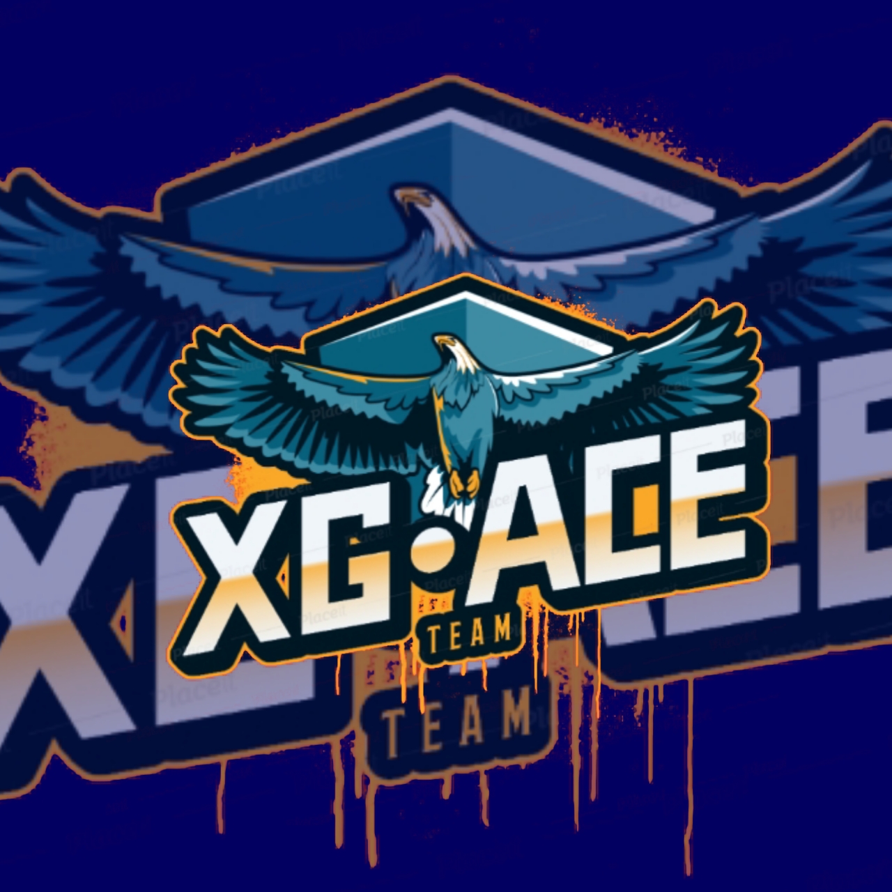 XG•ACE