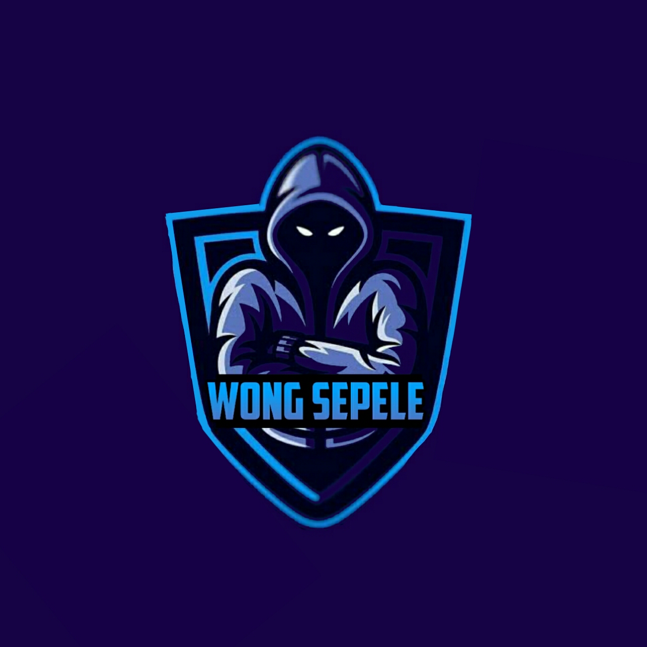 WONG SEPELE