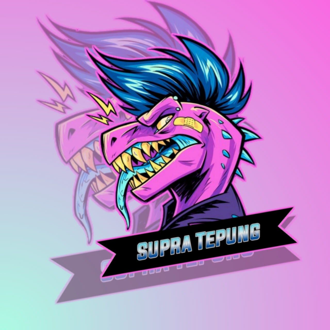 Supra Tepung