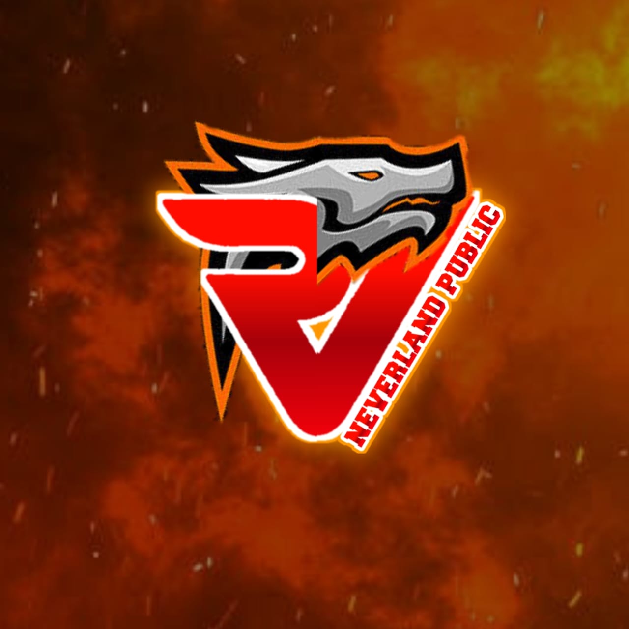 OXY NEVERLAND PUBLIC