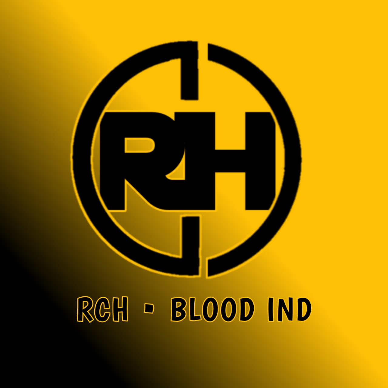 RCH・BLOOD IND