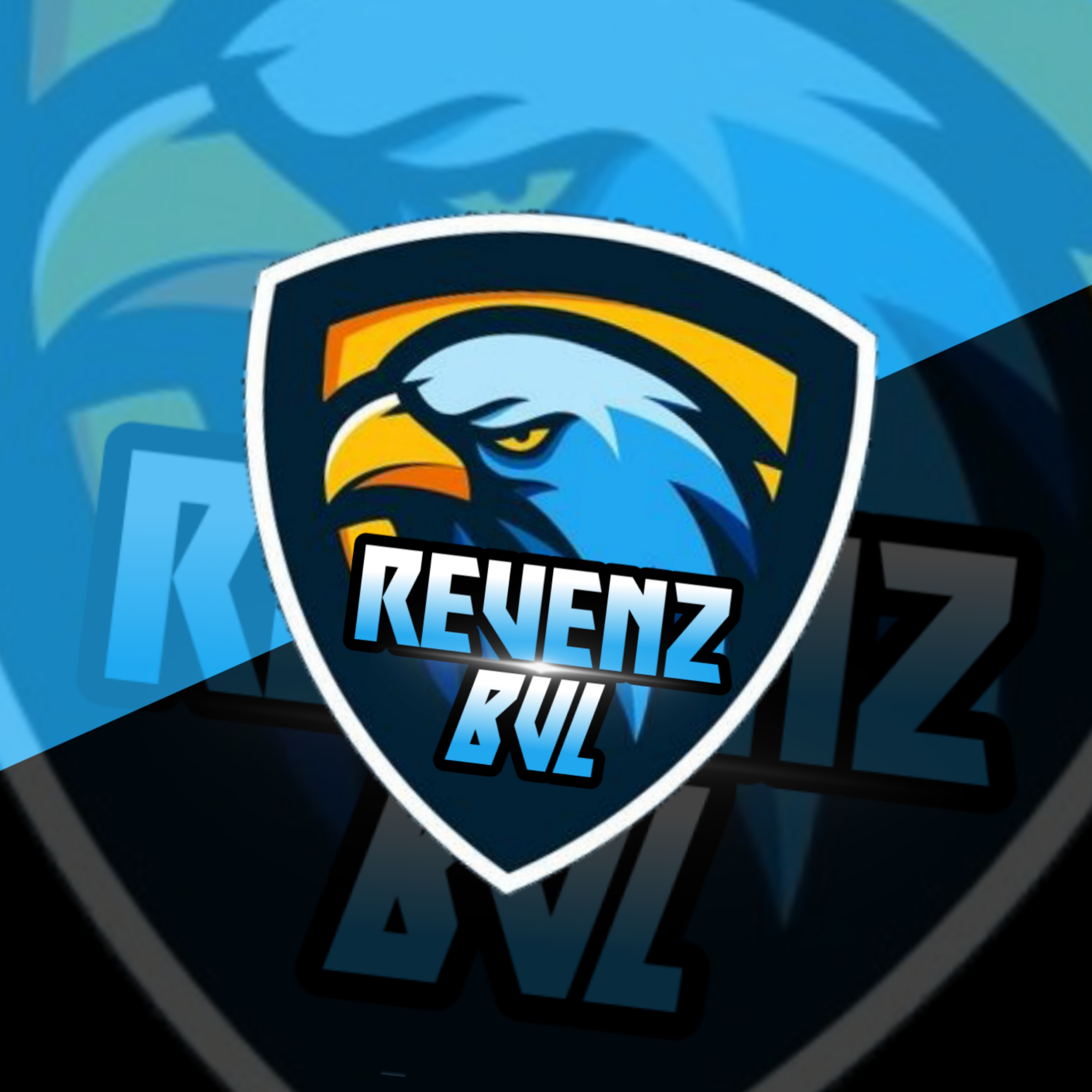 BVL°REVENZ