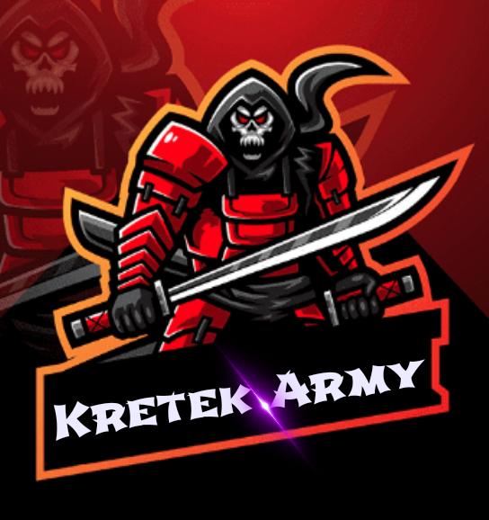 KRETEK_ARMY