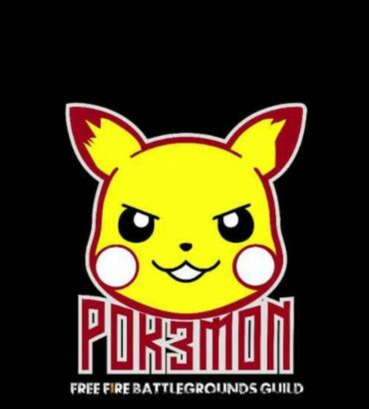 Pokemon toson