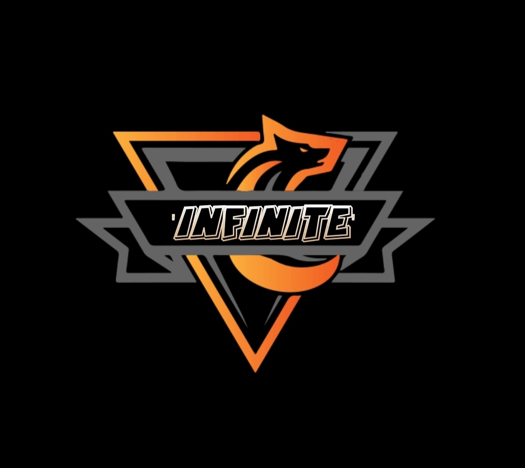 INFINITE