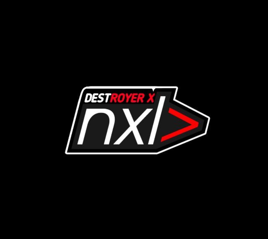 NXL DESTROYER