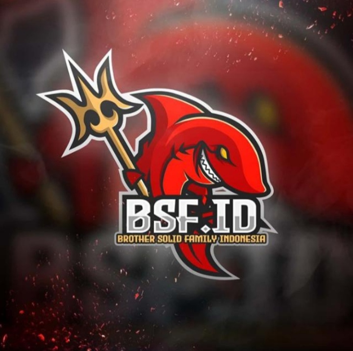 BSF.ID ONLY