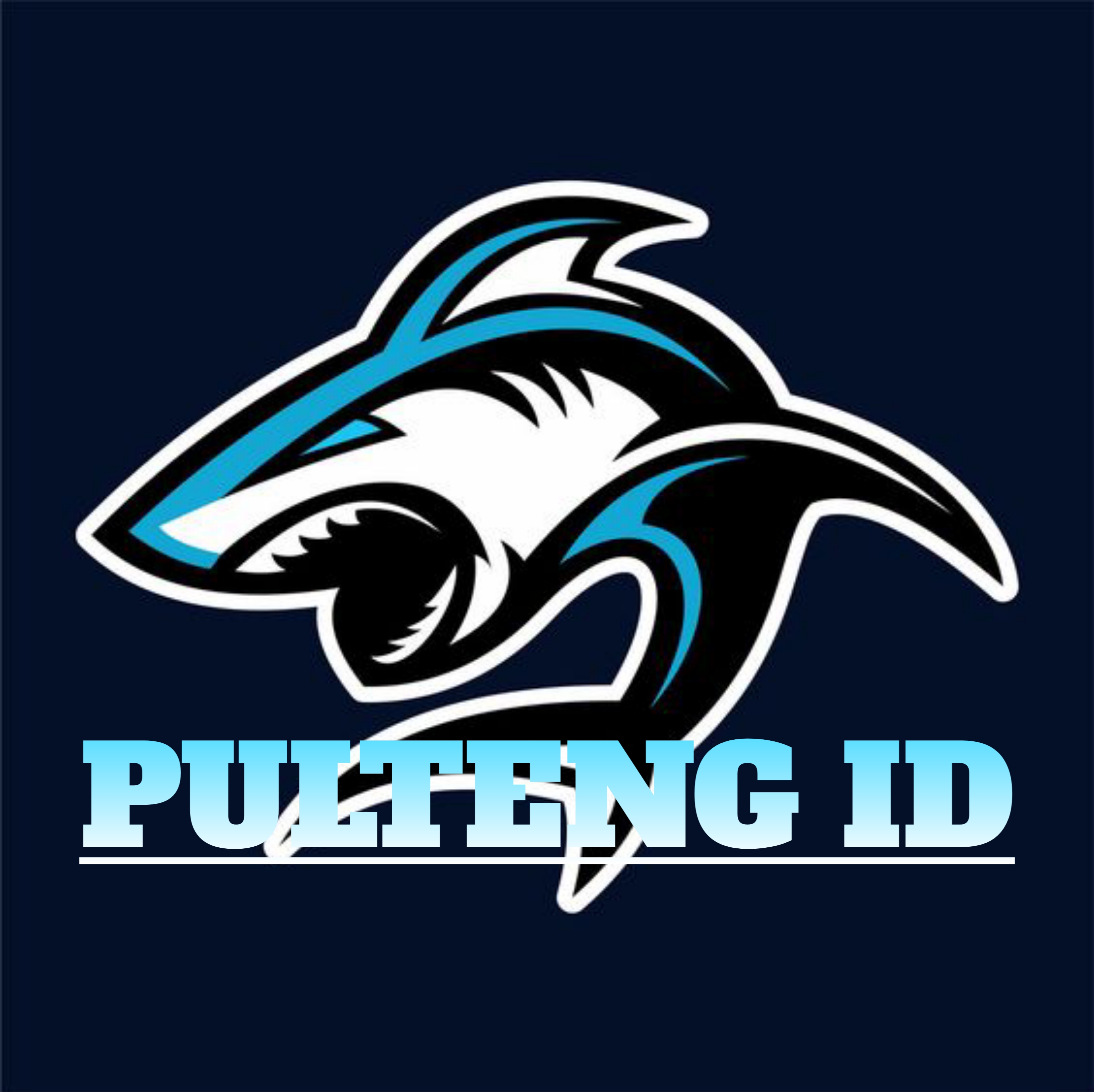 PULTENG ID