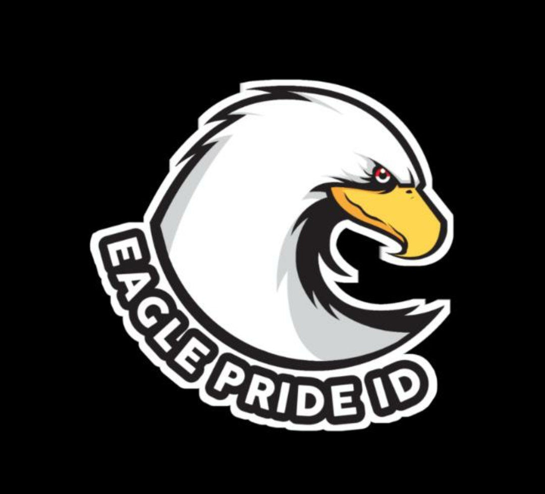 EAGLEPRIDE_DGM