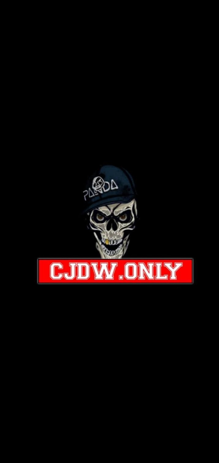 CJDW.ONLY