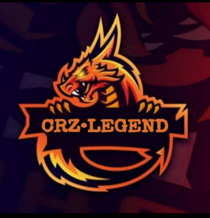 ●CrazyKiller●Legend