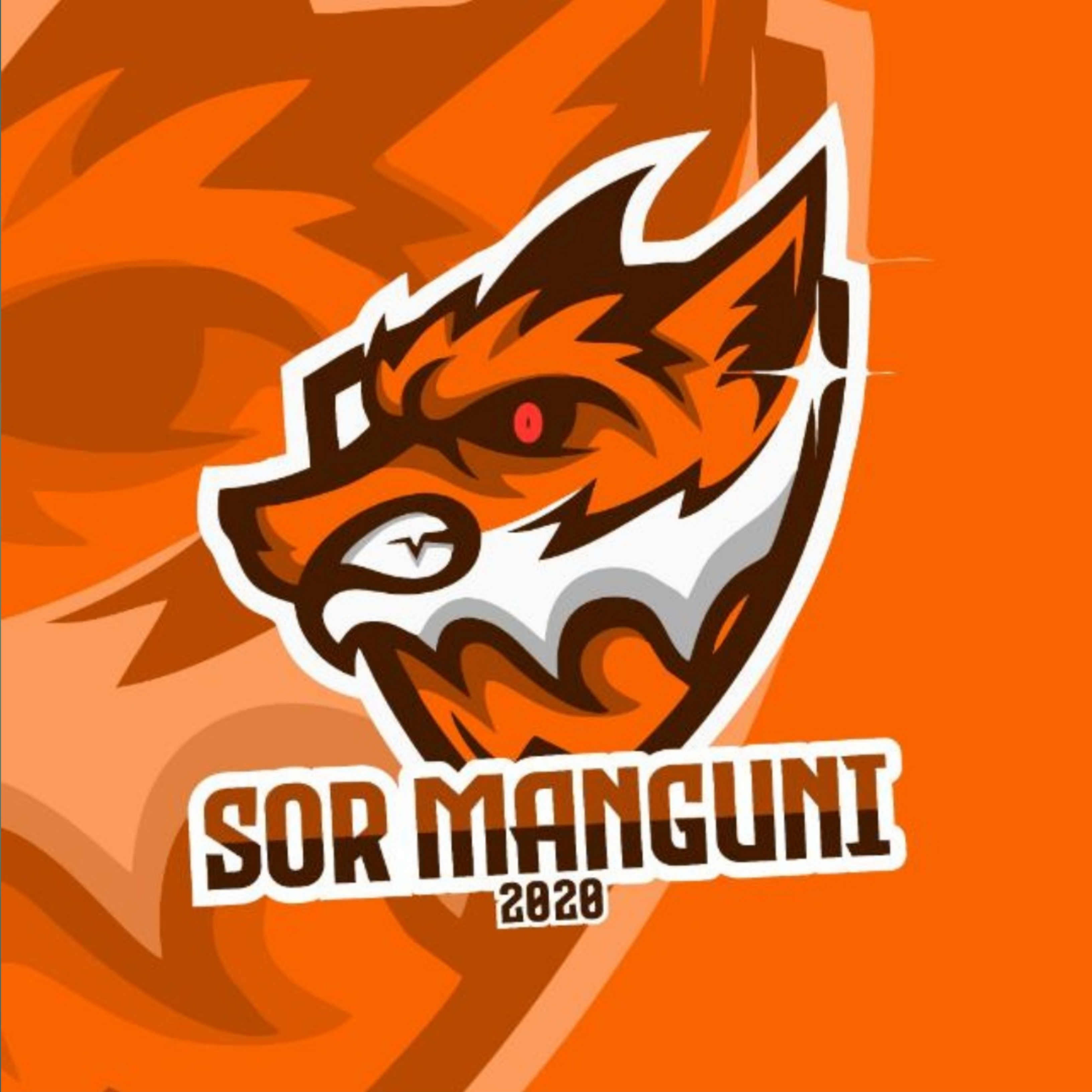 SORヾMANGUNI