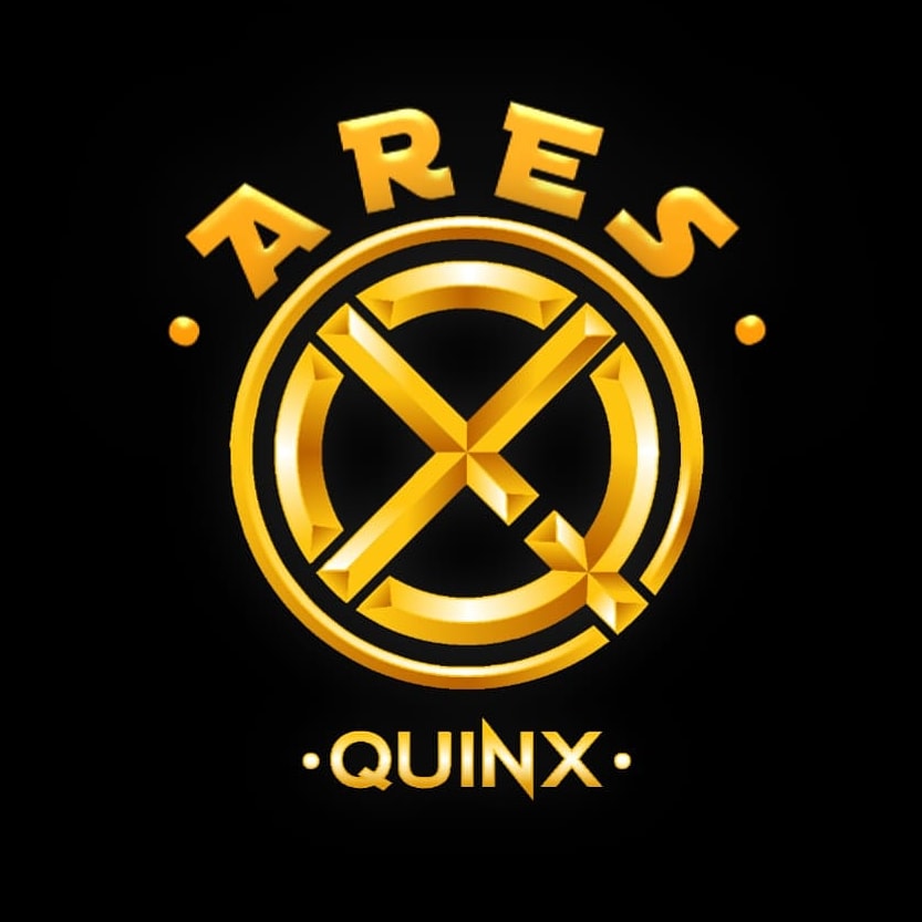QUINX•ARES