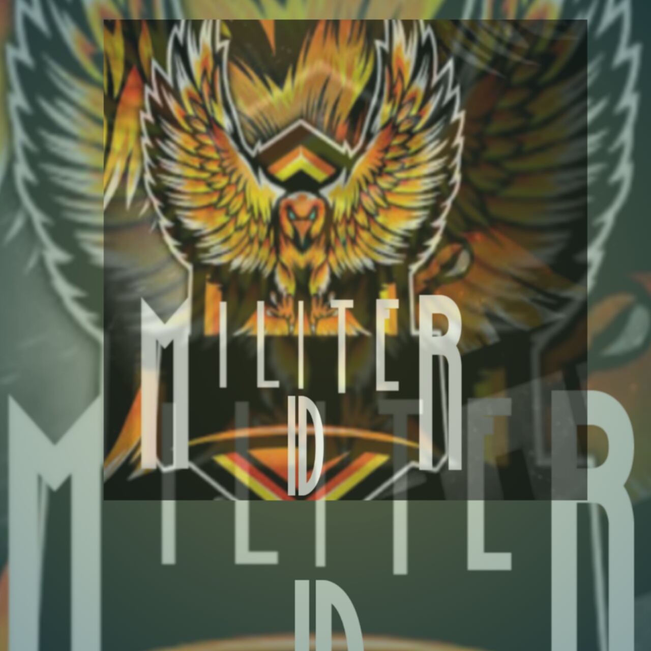 MILITER• ID