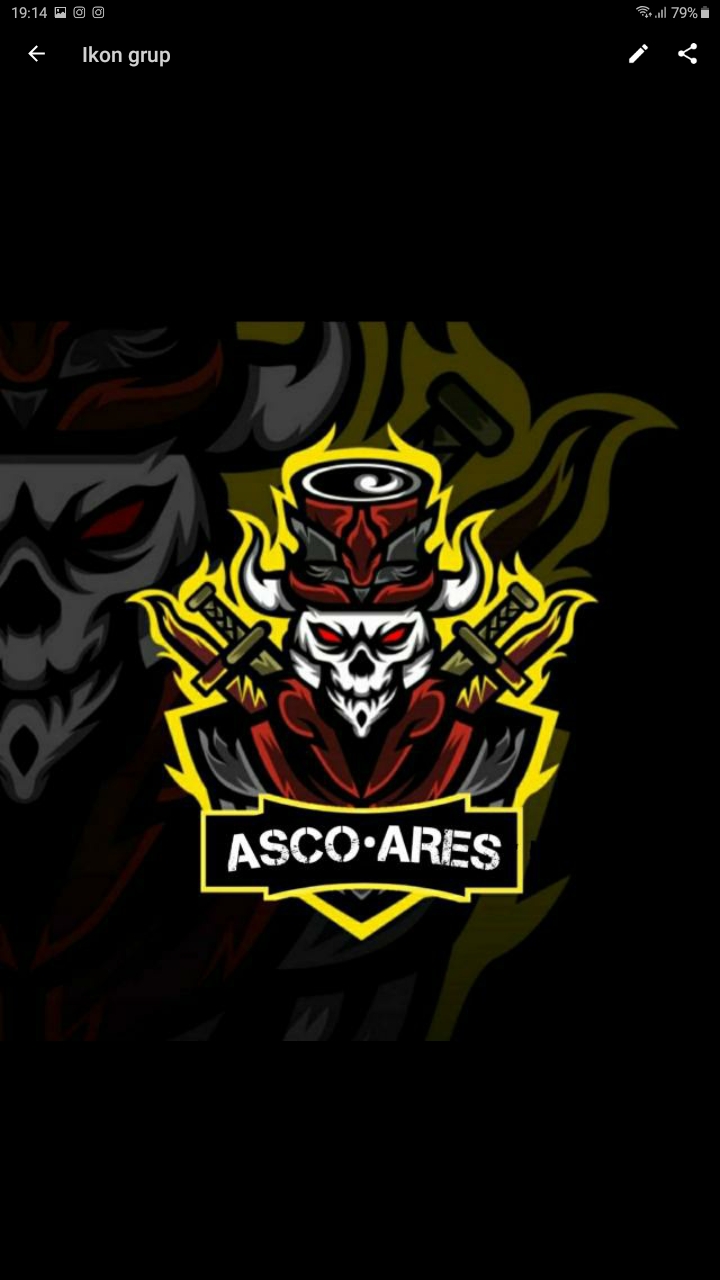 ASCO•ARES