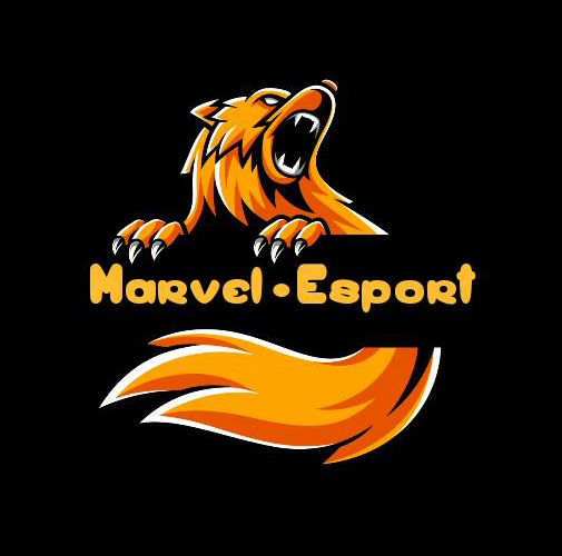 Marvel E-sport