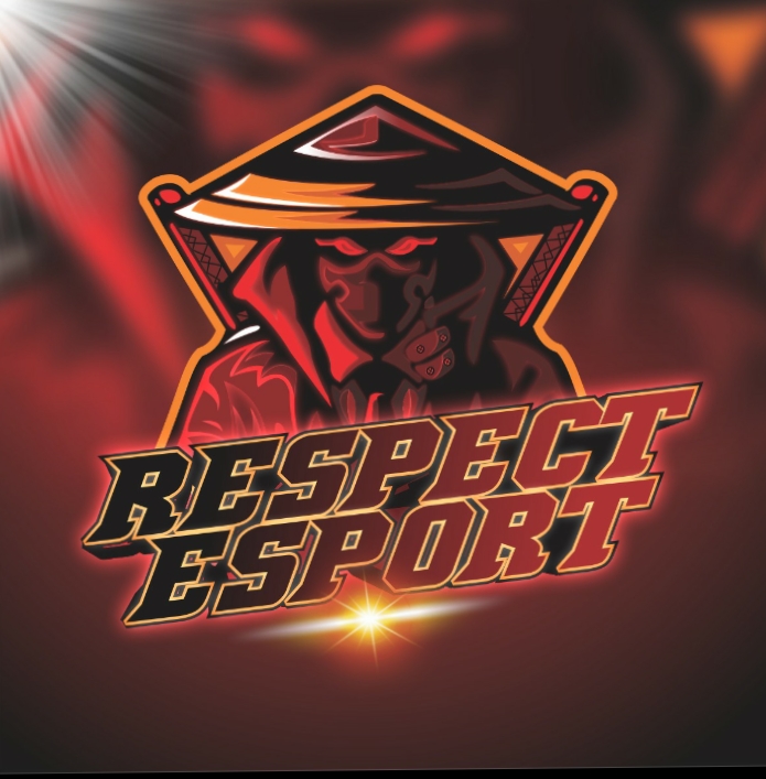 RESPECT ESPORT