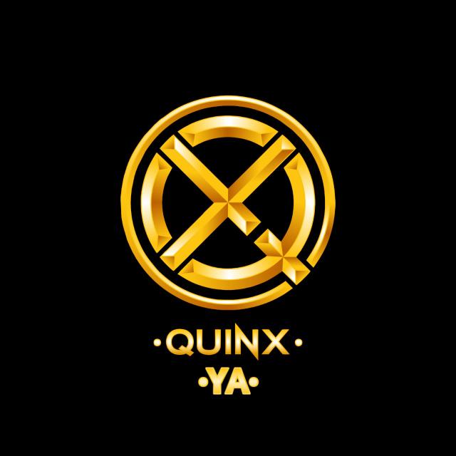QUINX YA