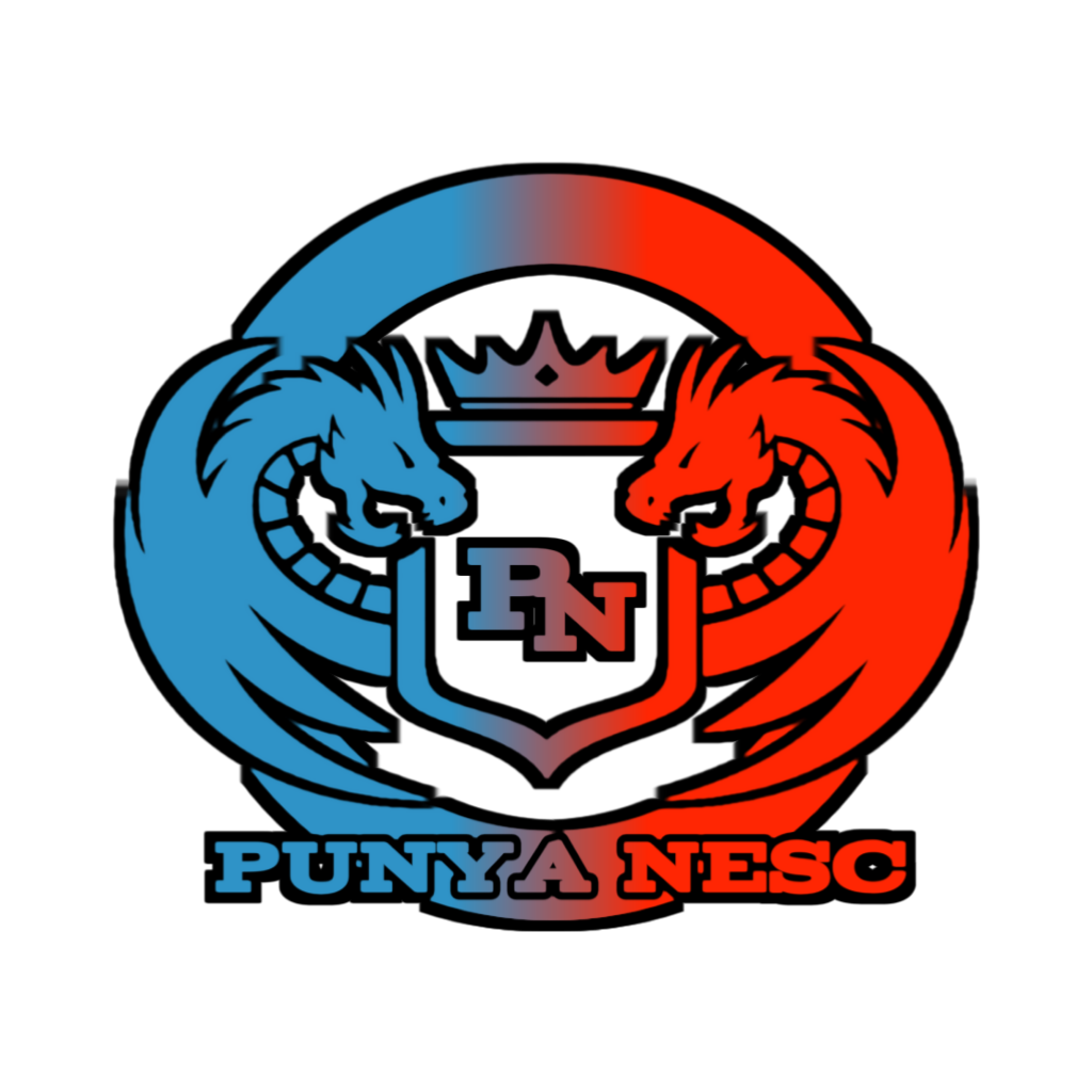 PUNYA•NESC
