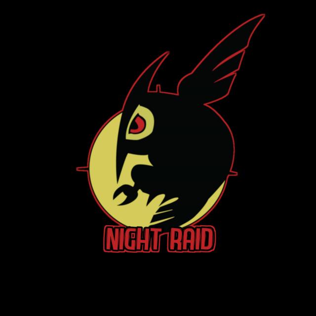 Night Raid
