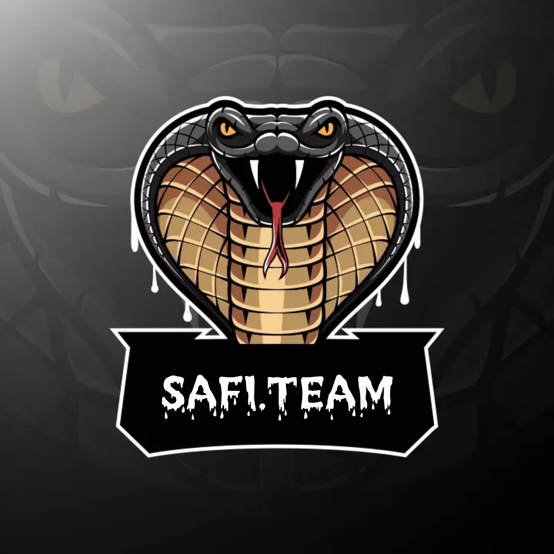 SAFI.TEAM