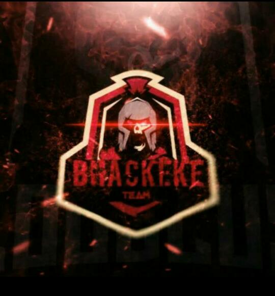 BHACKEKE•ID2