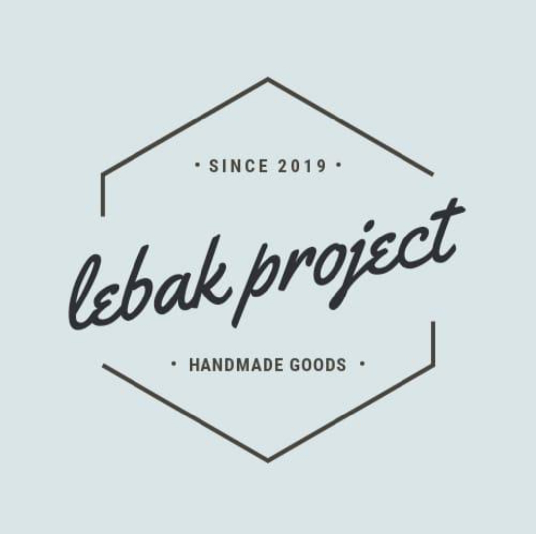 LEBAK PROJECT