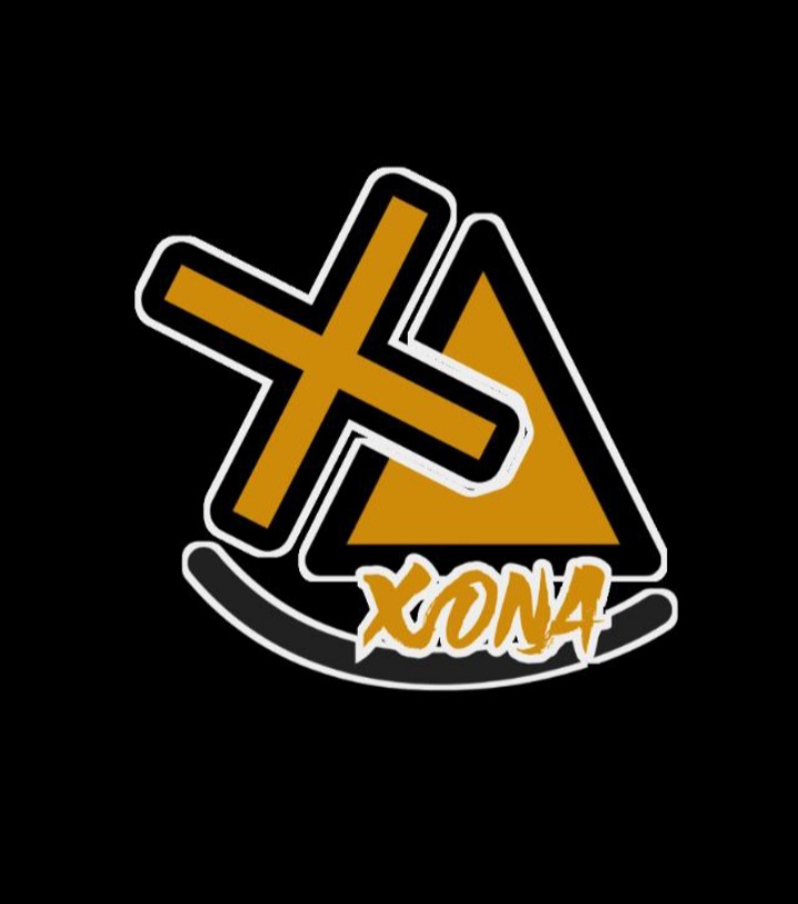 XONA.VIONIX