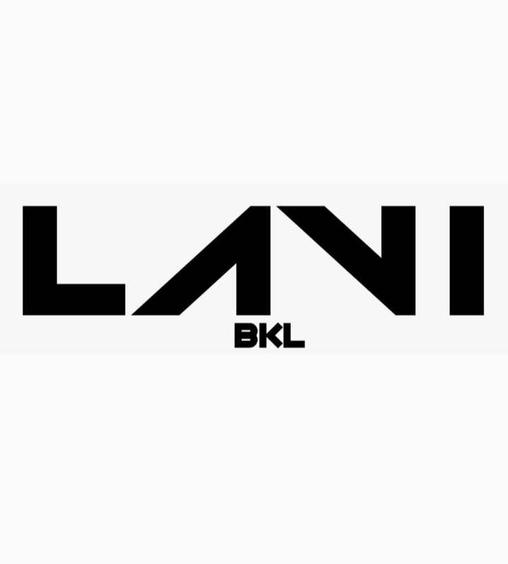 LAVI`BKL