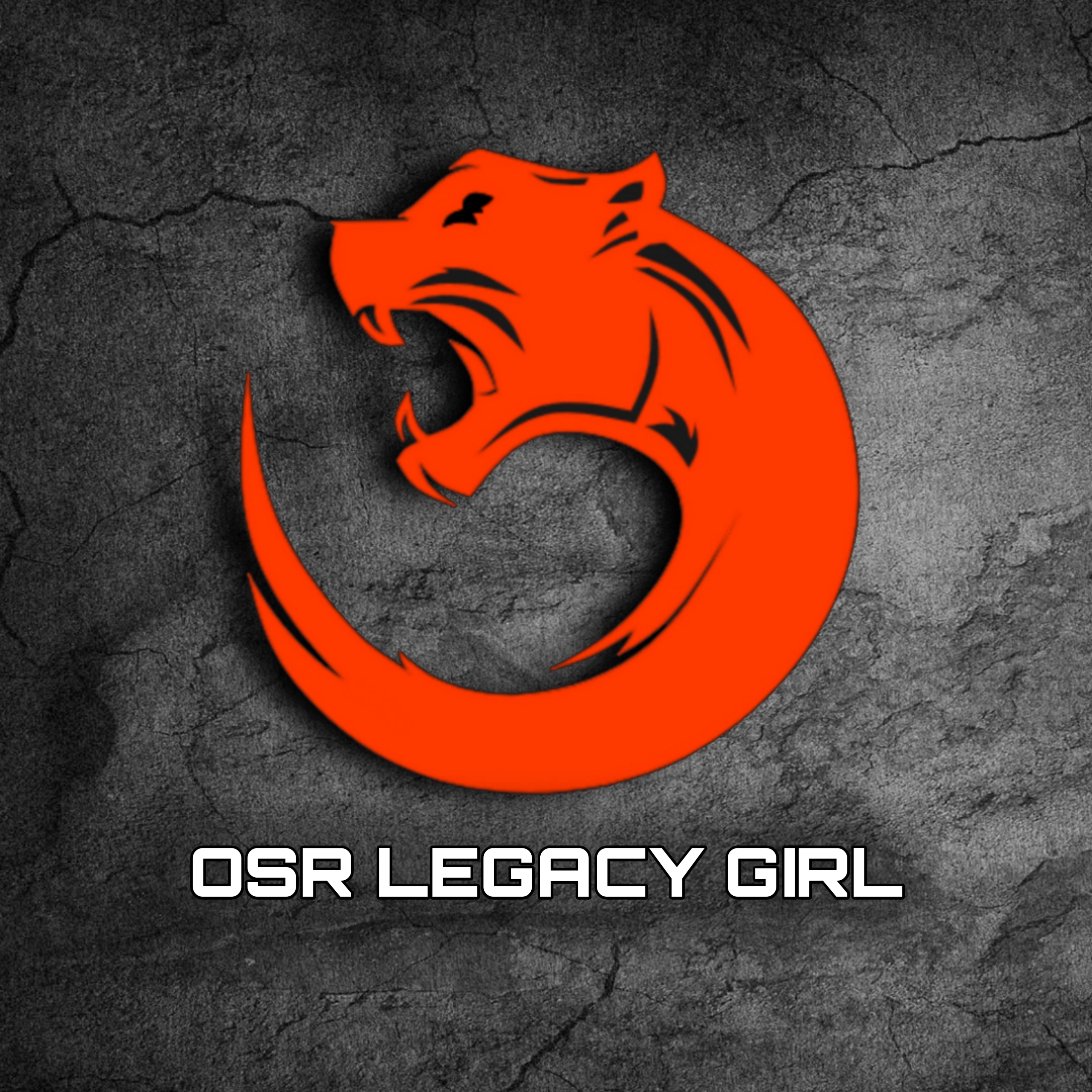 OSR.Legacy girl
