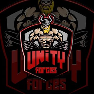 UNITY_FORCES ALLSTARS