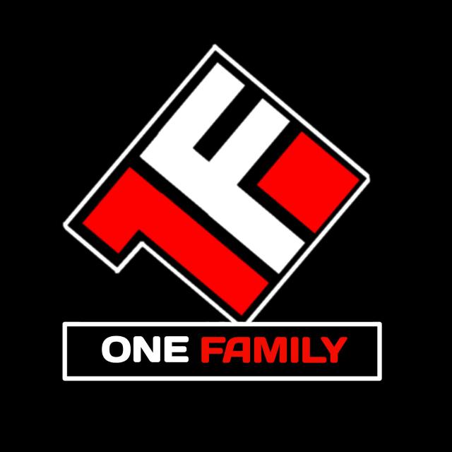 ONE FAMILY