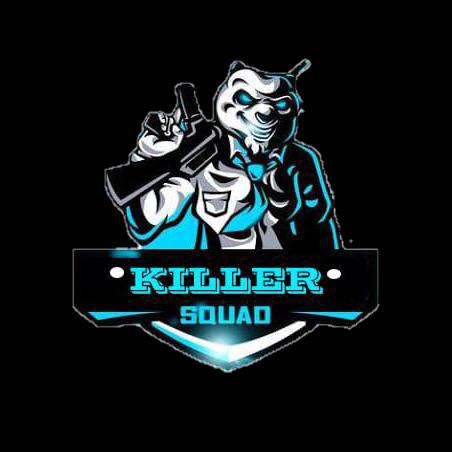KILLER•INA